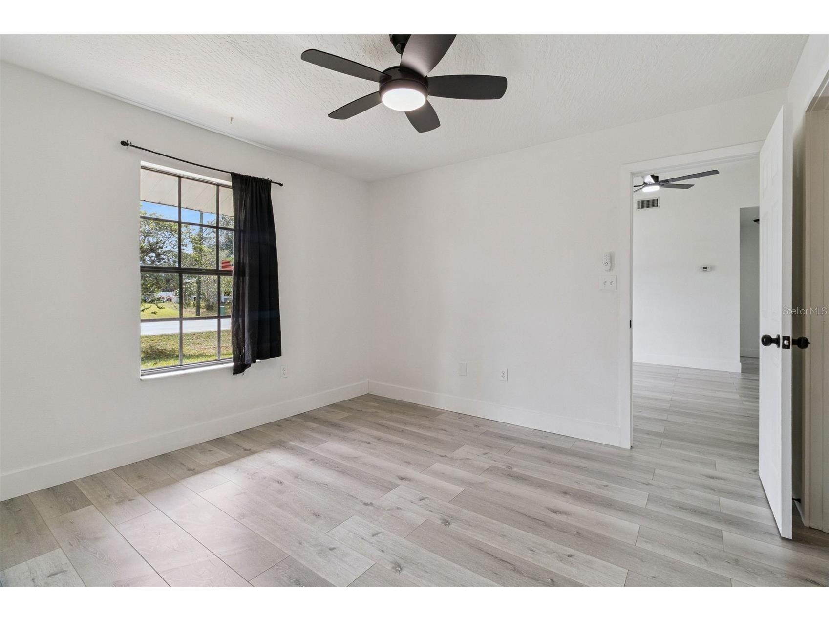 682 De Groodt Road SW Palm Bay FL 32908 O6411639 image13