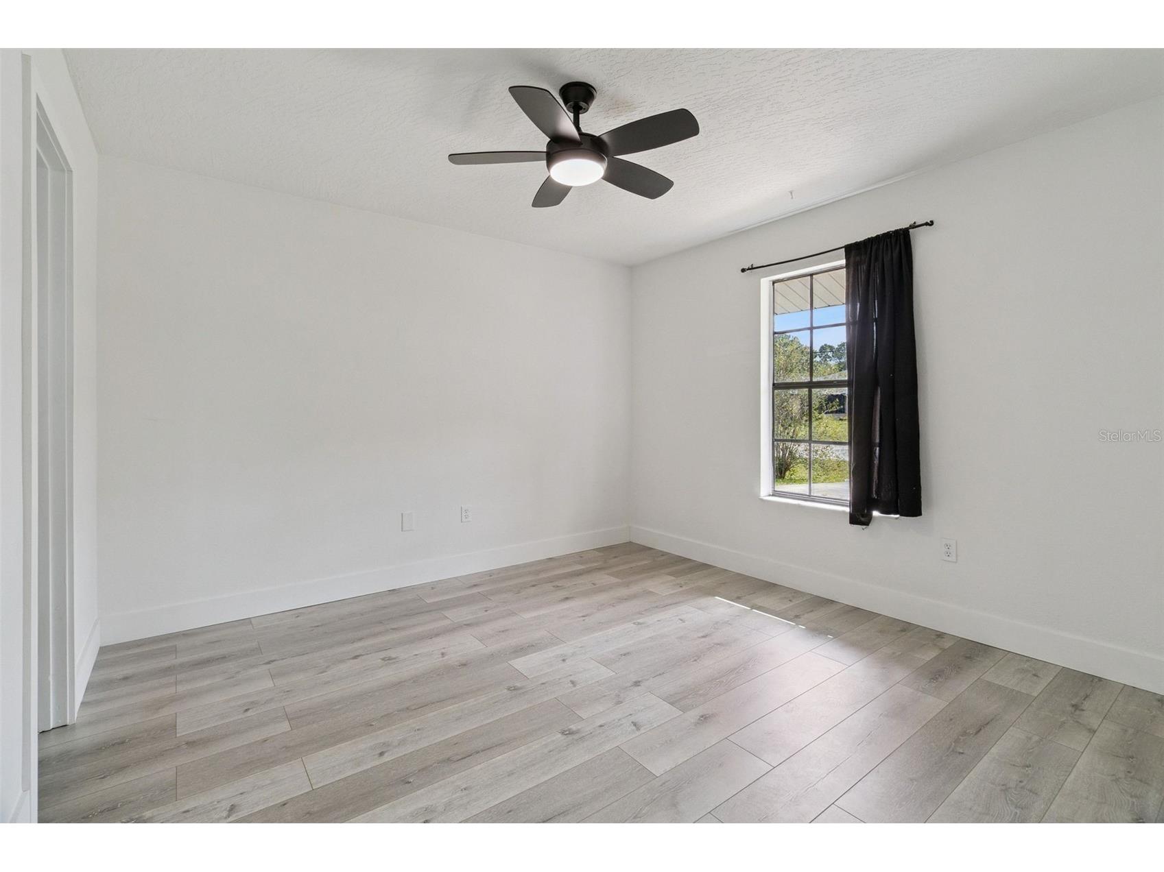 682 De Groodt Road SW Palm Bay FL 32908 O6411639 image14