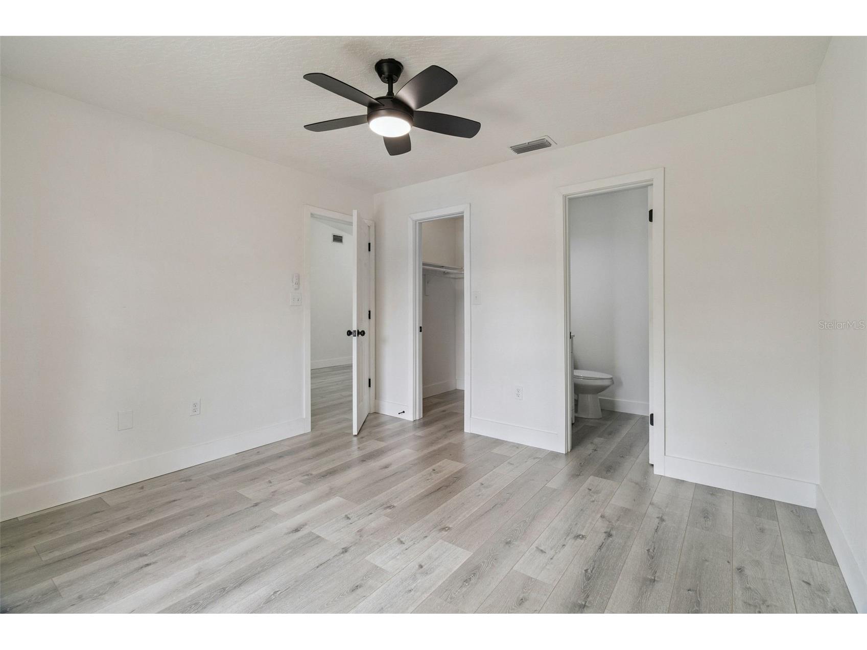 682 De Groodt Road SW Palm Bay FL 32908 O6411639 image15