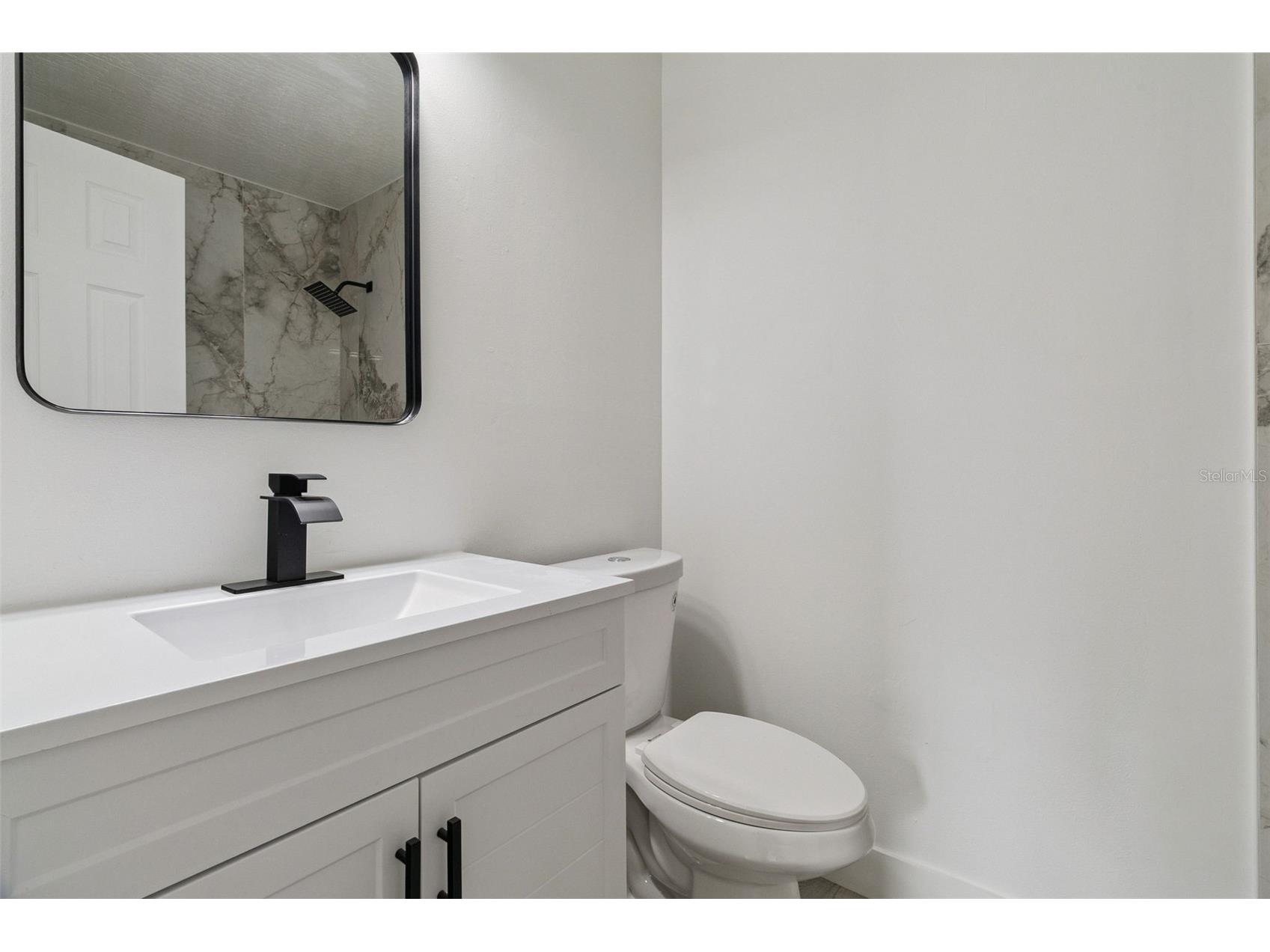 682 De Groodt Road SW Palm Bay FL 32908 O6411639 image16