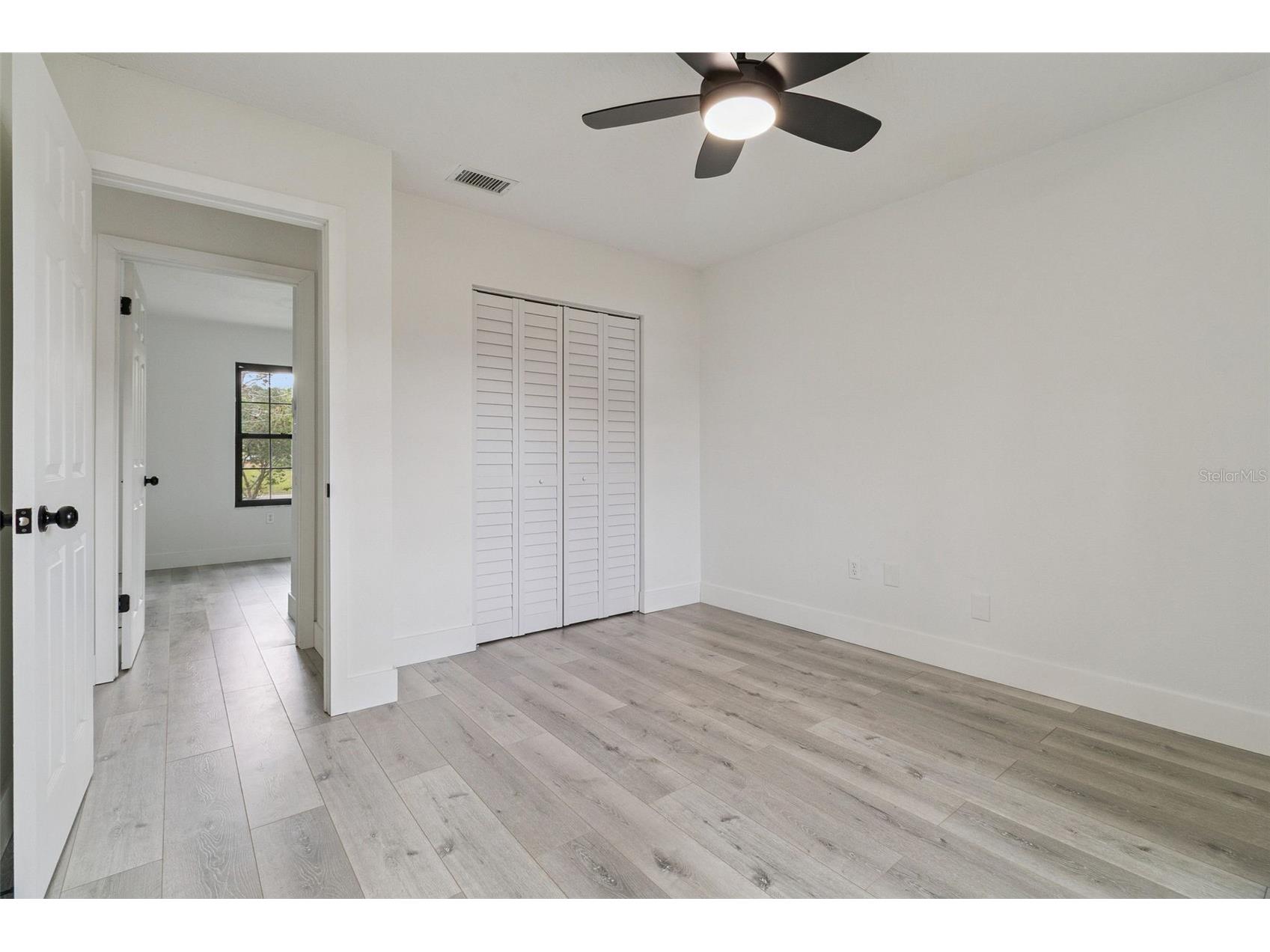 682 De Groodt Road SW Palm Bay FL 32908 O6411639 image18