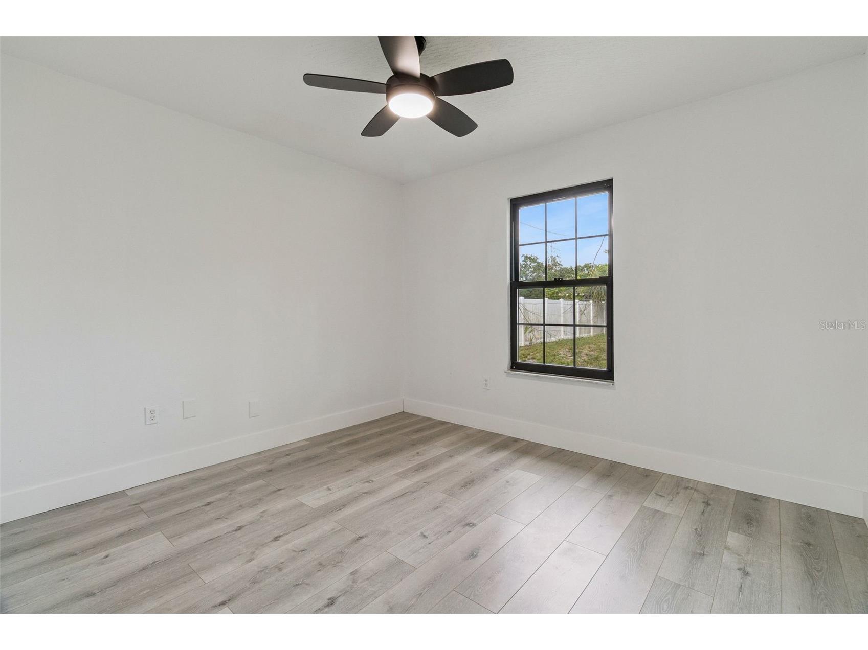 682 De Groodt Road SW Palm Bay FL 32908 O6411639 image19