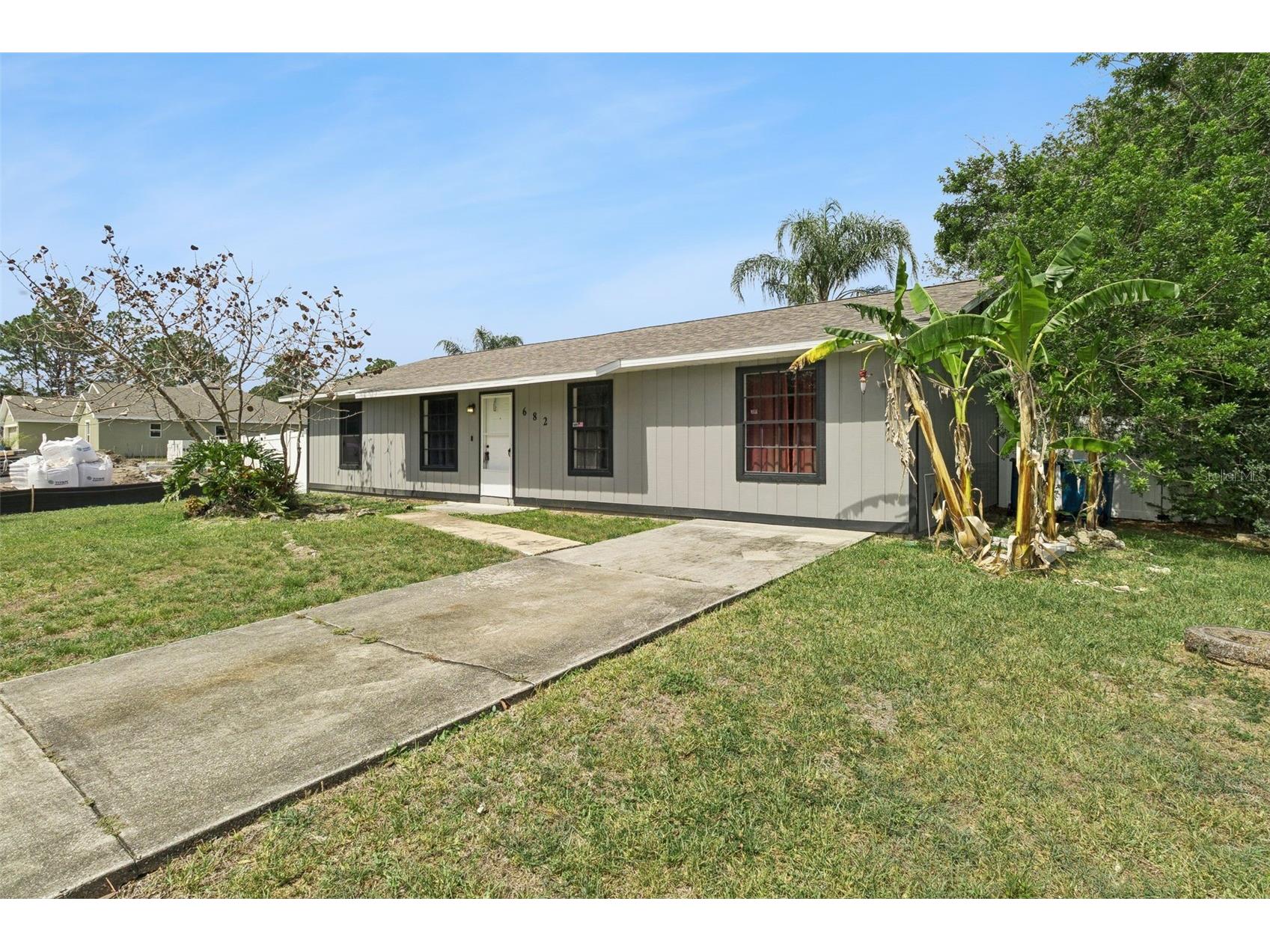 682 De Groodt Road SW Palm Bay FL 32908 O6411639 image2
