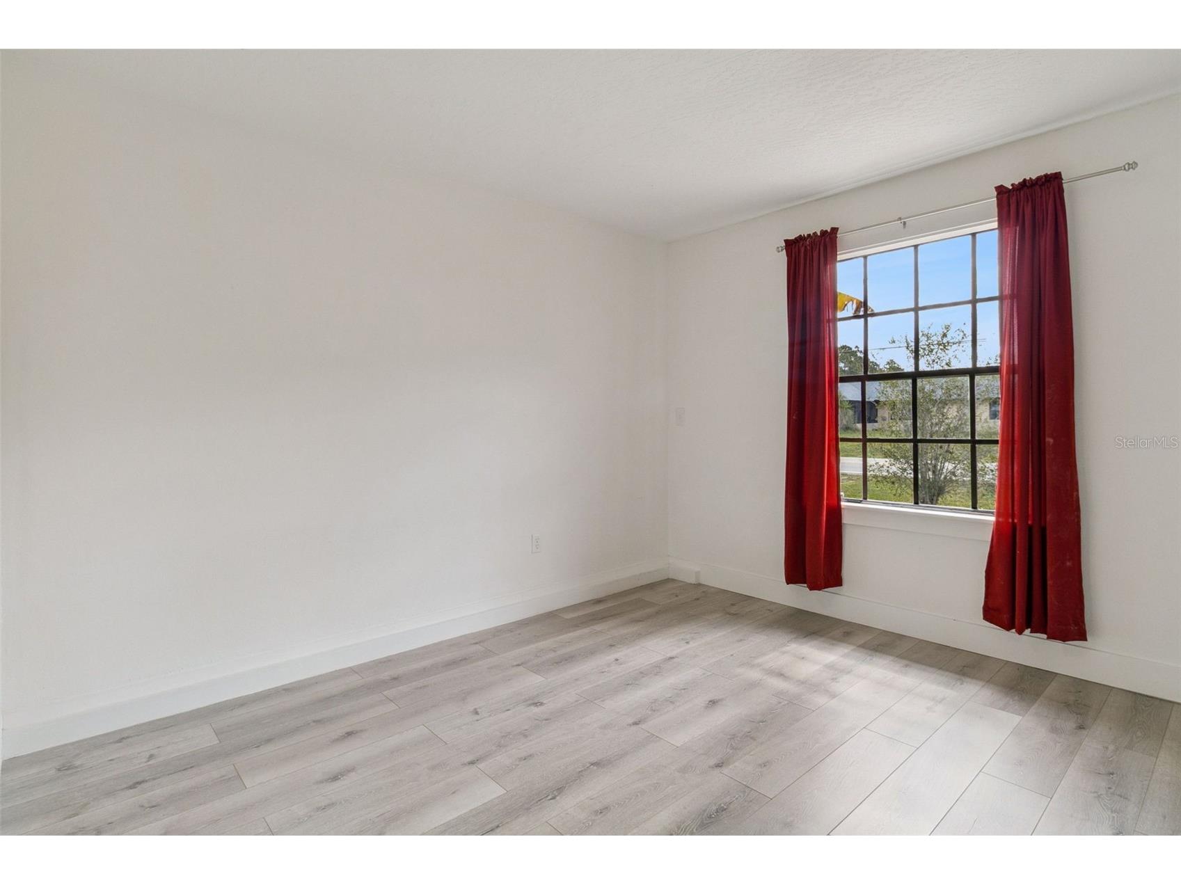 682 De Groodt Road SW Palm Bay FL 32908 O6411639 image20