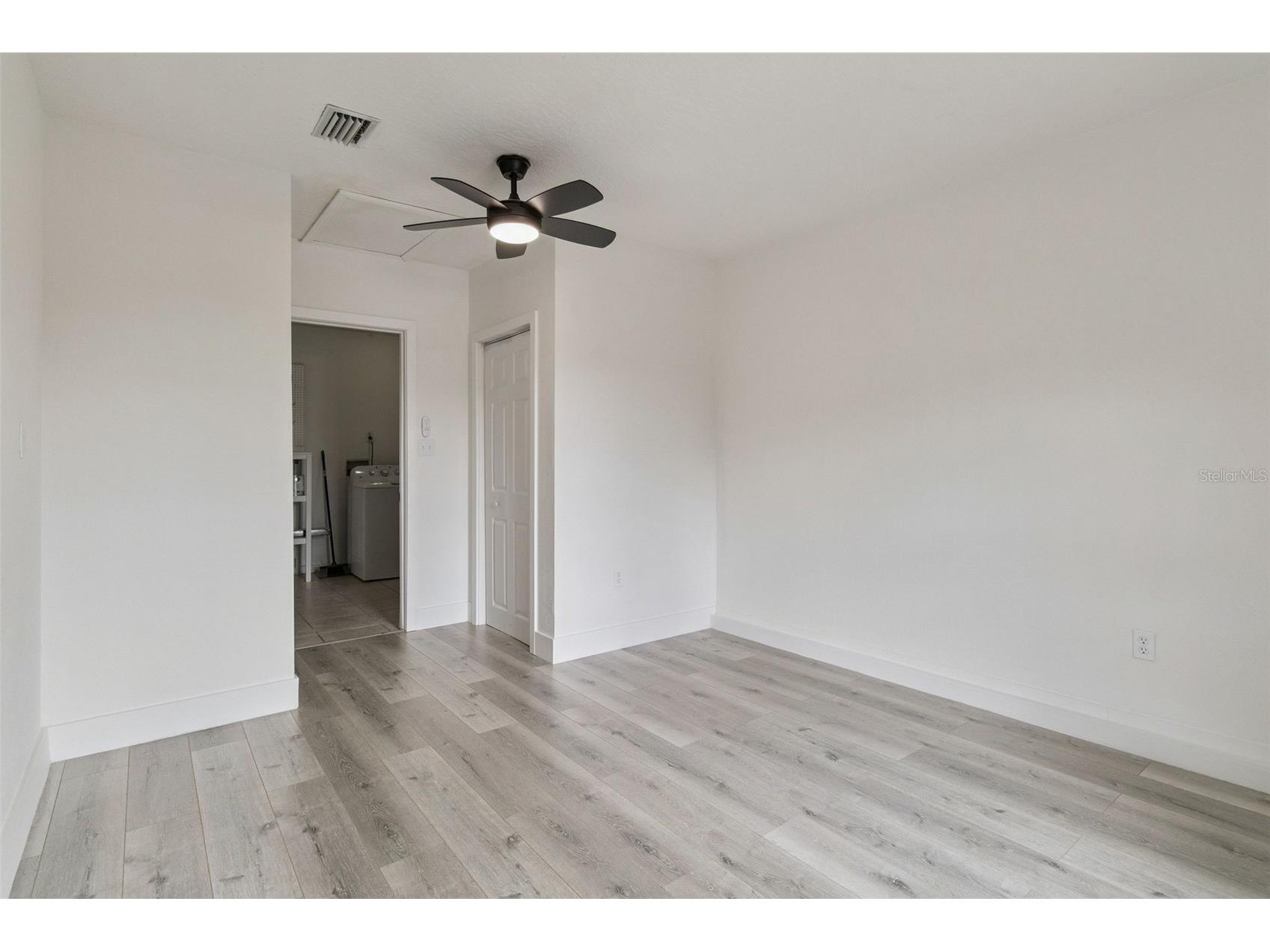 682 De Groodt Road SW Palm Bay FL 32908 O6411639 image21