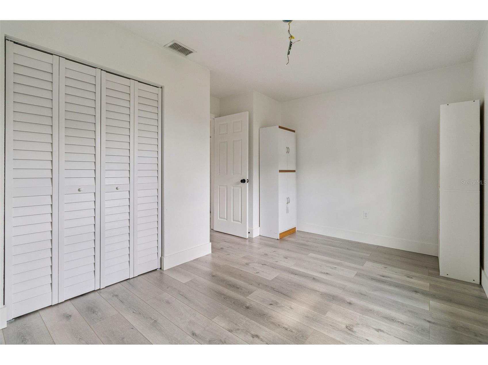 682 De Groodt Road SW Palm Bay FL 32908 O6411639 image22