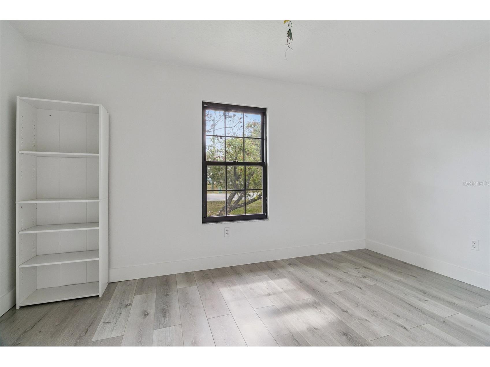 682 De Groodt Road SW Palm Bay FL 32908 O6411639 image23