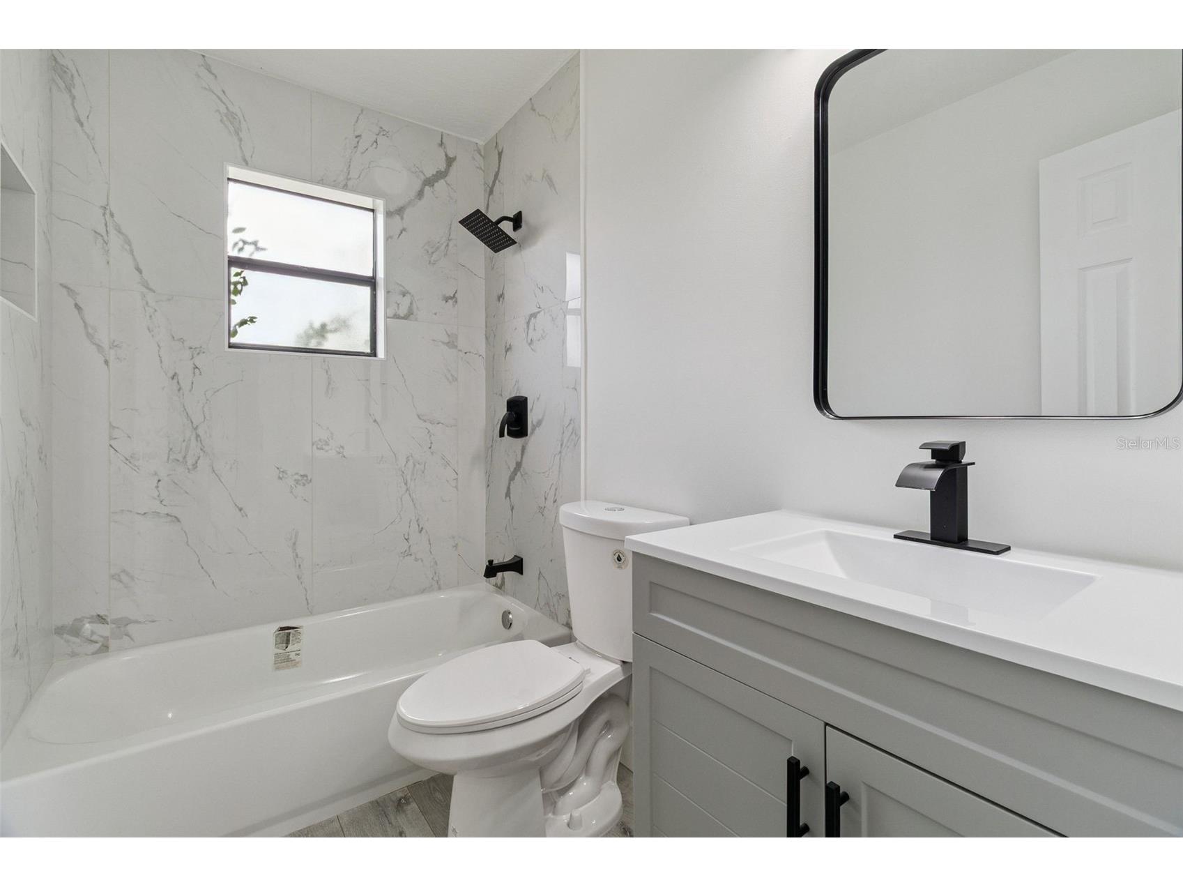682 De Groodt Road SW Palm Bay FL 32908 O6411639 image24