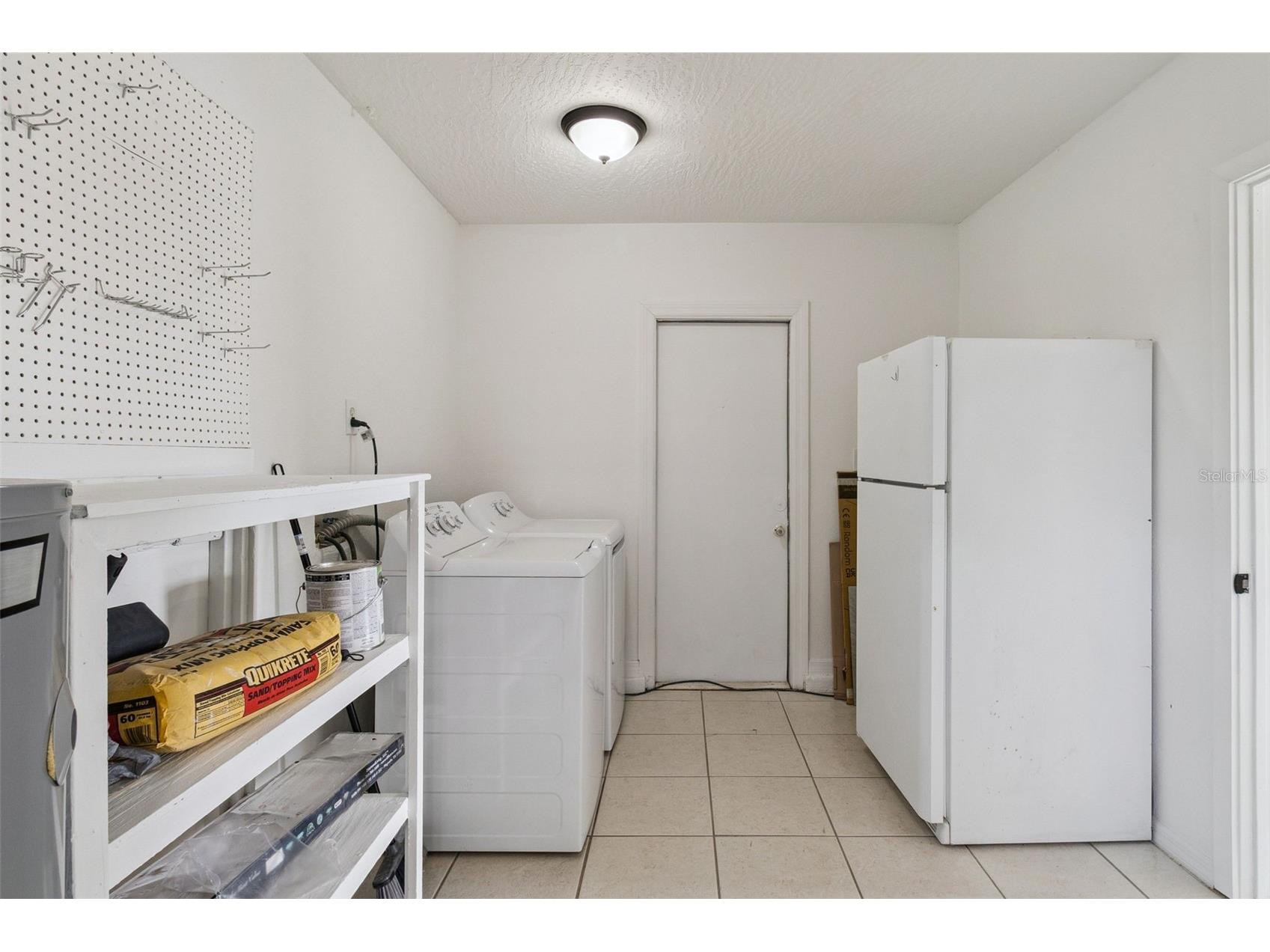 682 De Groodt Road SW Palm Bay FL 32908 O6411639 image25