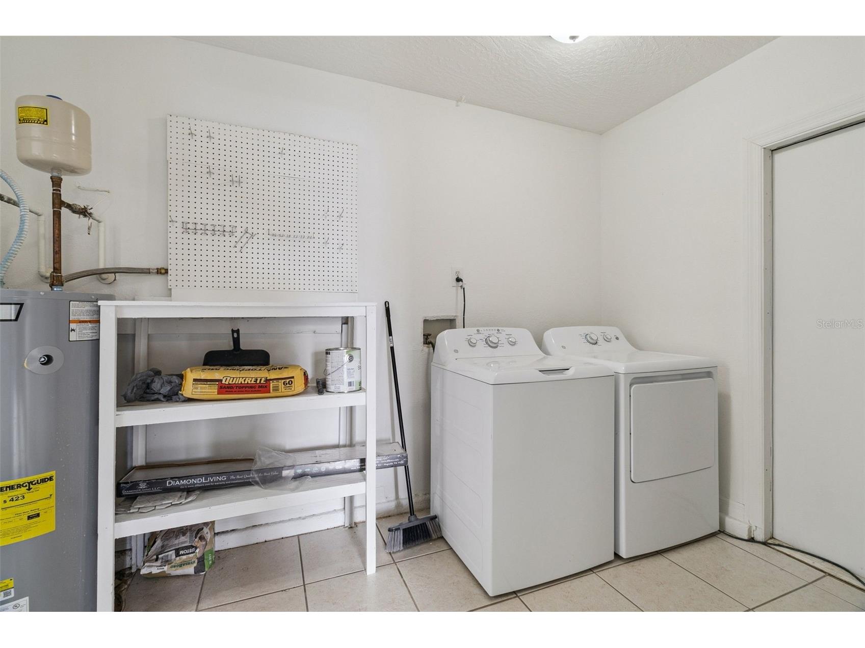 682 De Groodt Road SW Palm Bay FL 32908 O6411639 image26