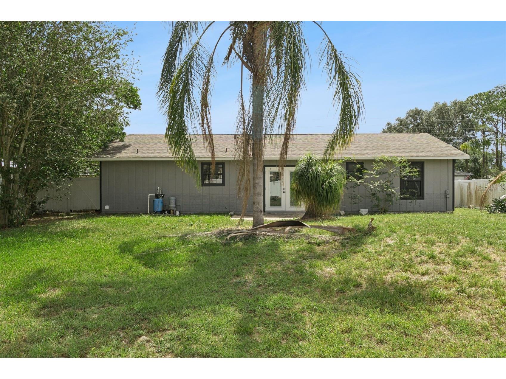 682 De Groodt Road SW Palm Bay FL 32908 O6411639 image27