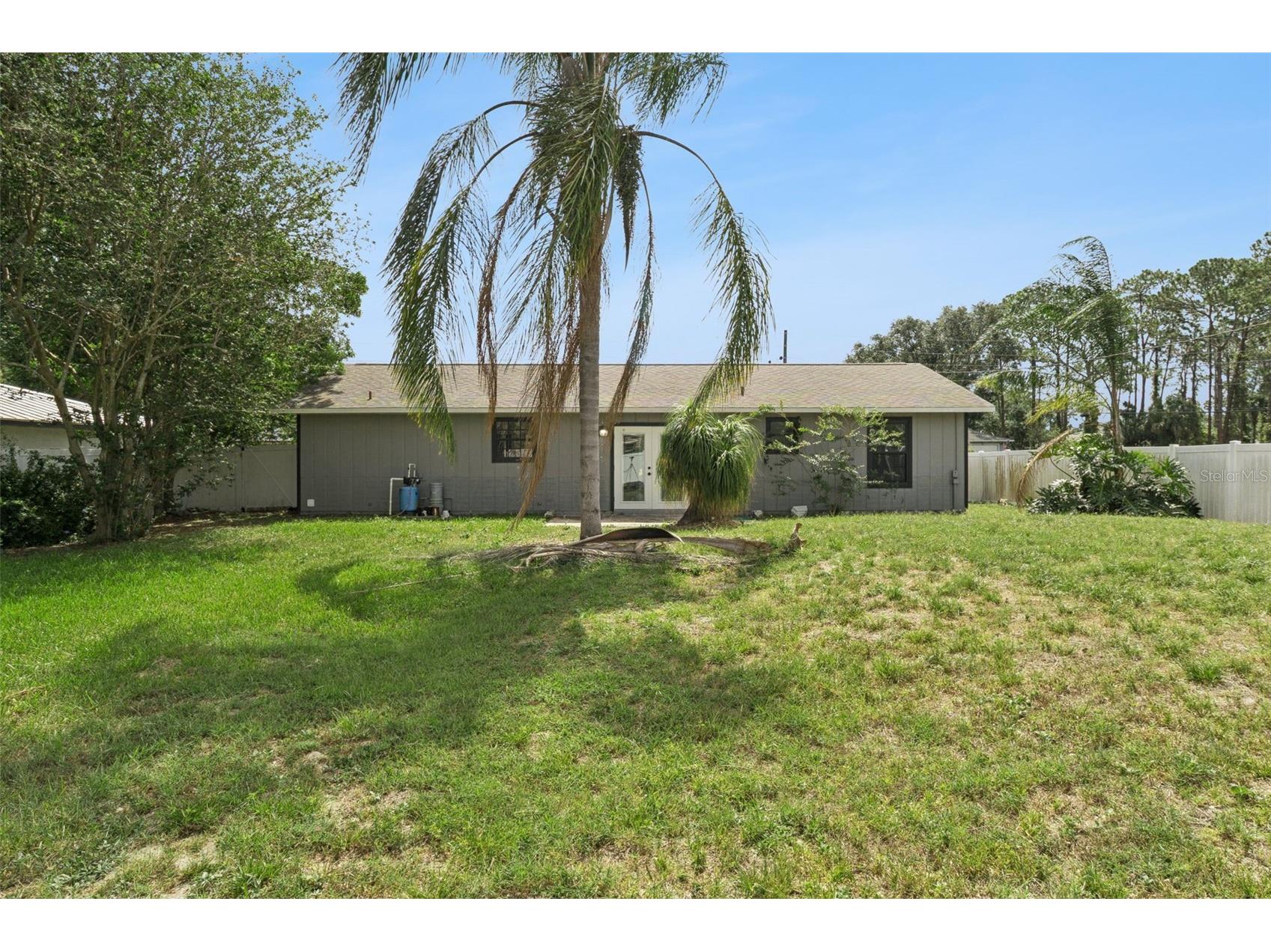 682 De Groodt Road SW Palm Bay FL 32908 O6411639 image28