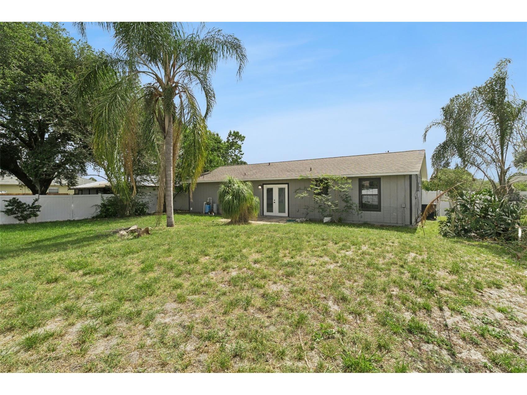 682 De Groodt Road SW Palm Bay FL 32908 O6411639 image29