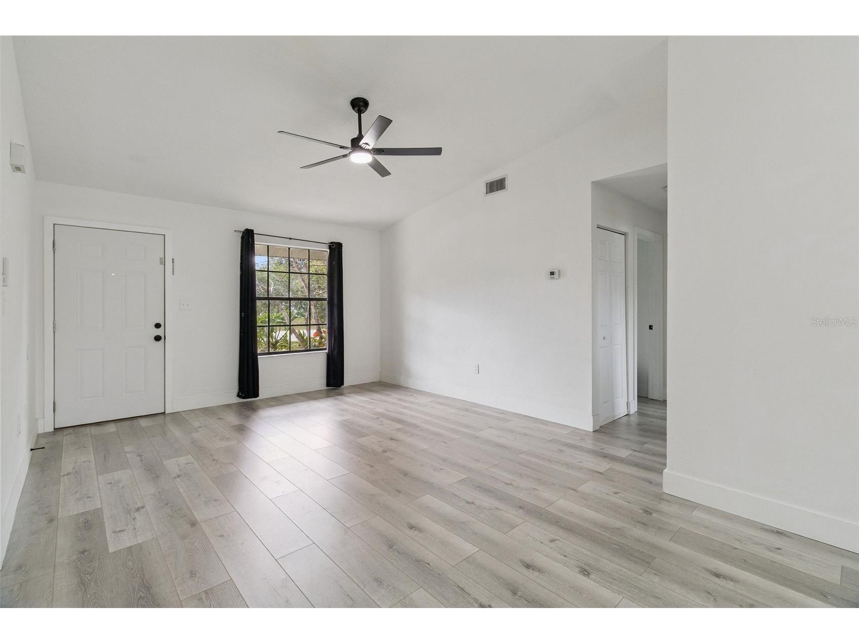 682 De Groodt Road SW Palm Bay FL 32908 O6411639 image3