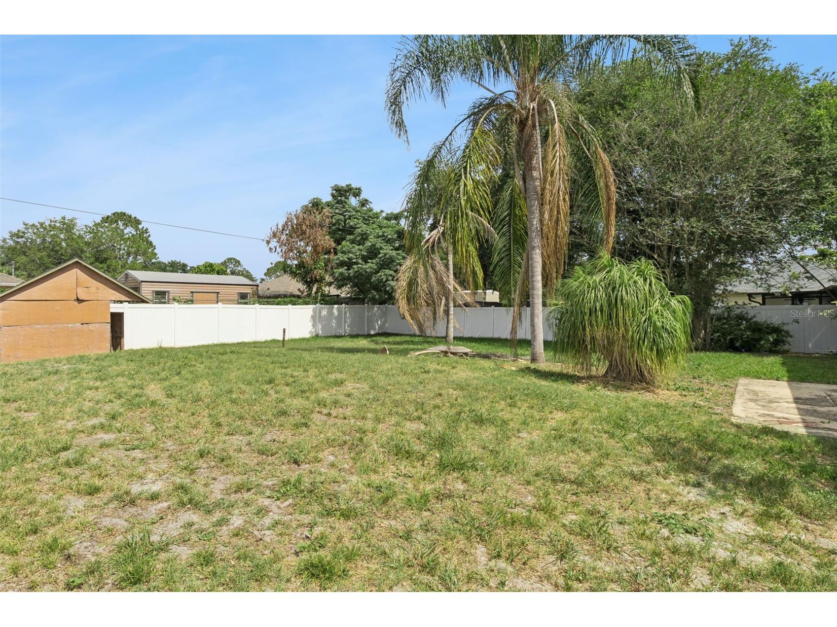 682 De Groodt Road SW Palm Bay FL 32908 O6411639 image30