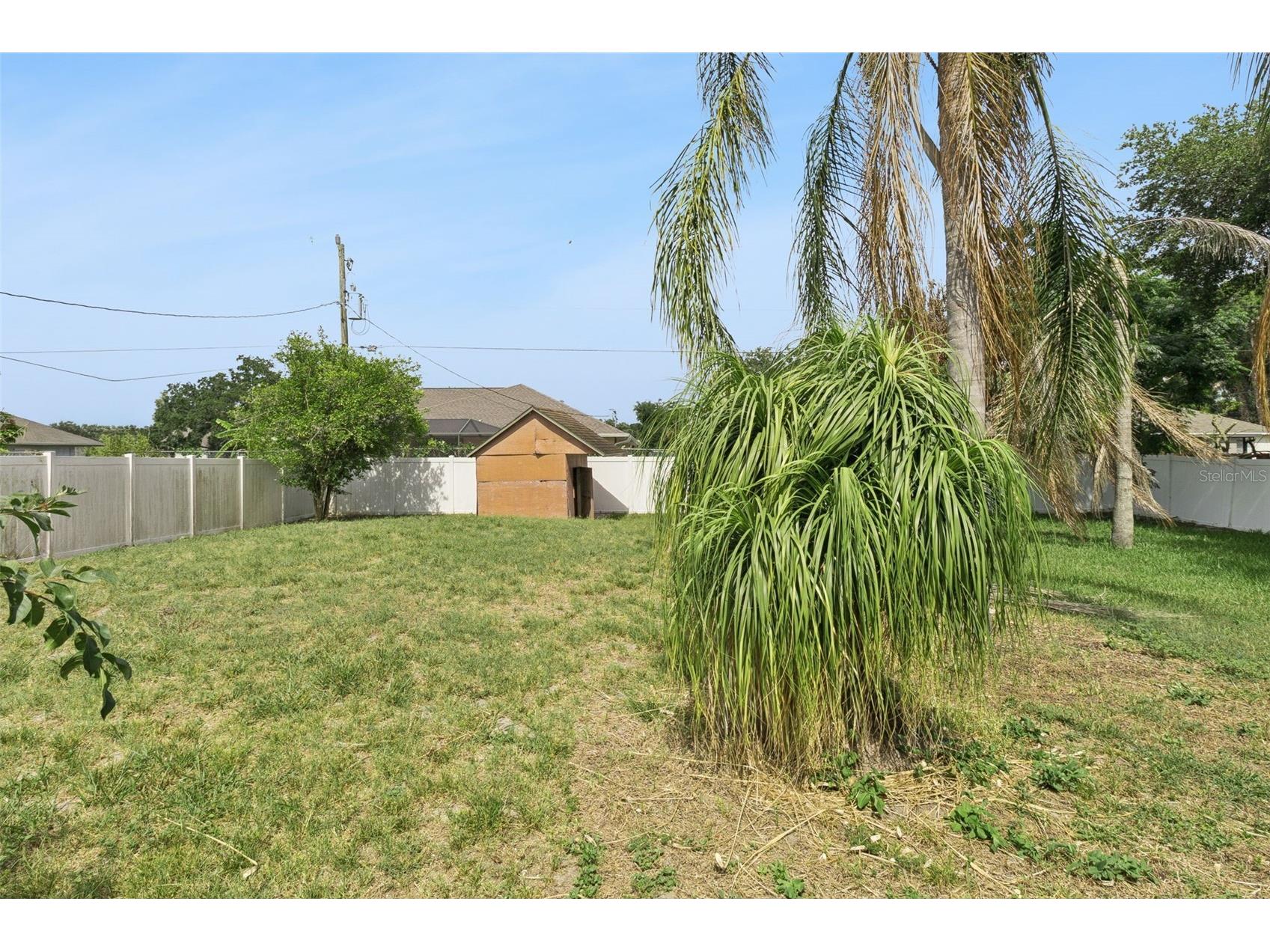 682 De Groodt Road SW Palm Bay FL 32908 O6411639 image31