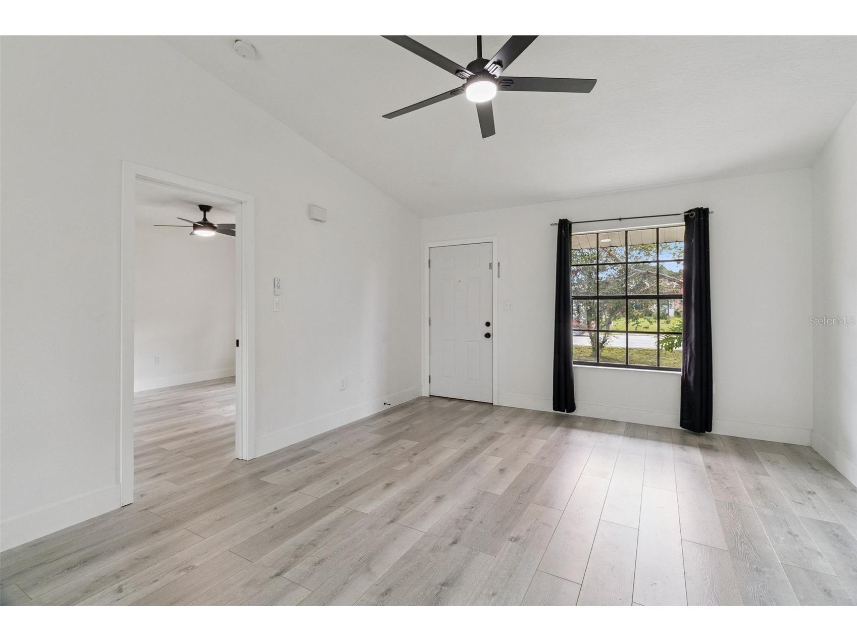 682 De Groodt Road SW Palm Bay FL 32908 O6411639 image4