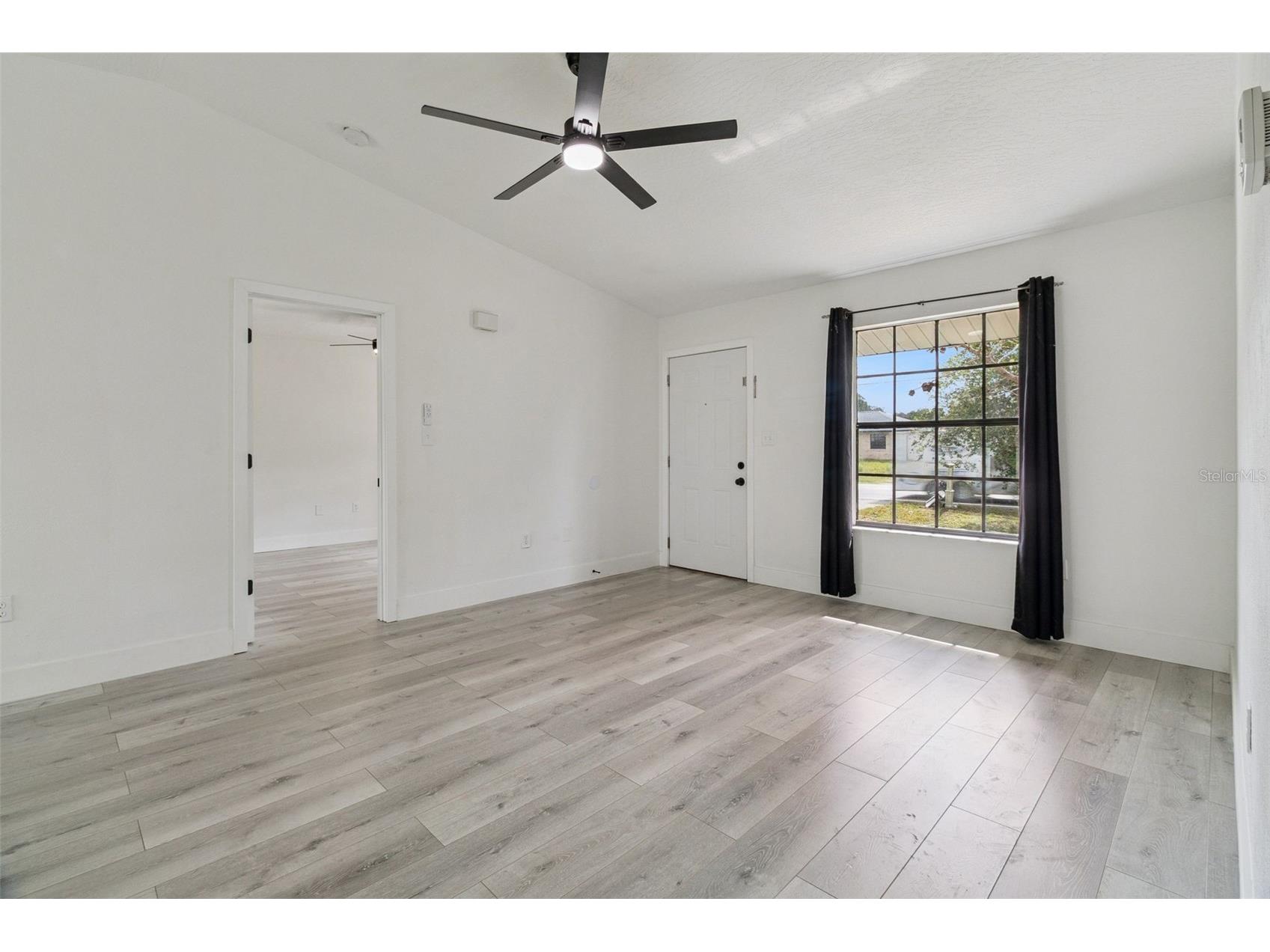 682 De Groodt Road SW Palm Bay FL 32908 O6411639 image5