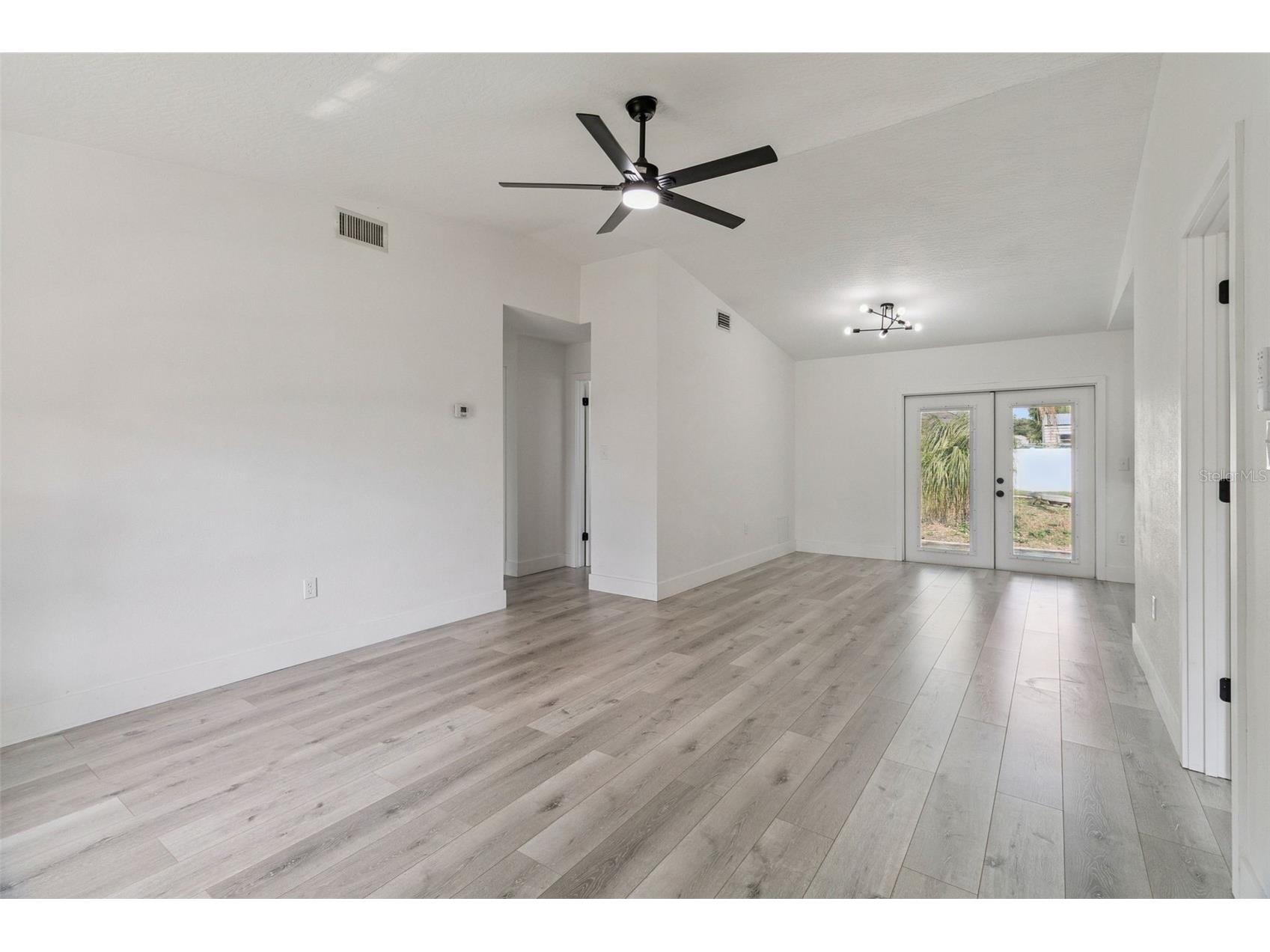 682 De Groodt Road SW Palm Bay FL 32908 O6411639 image6