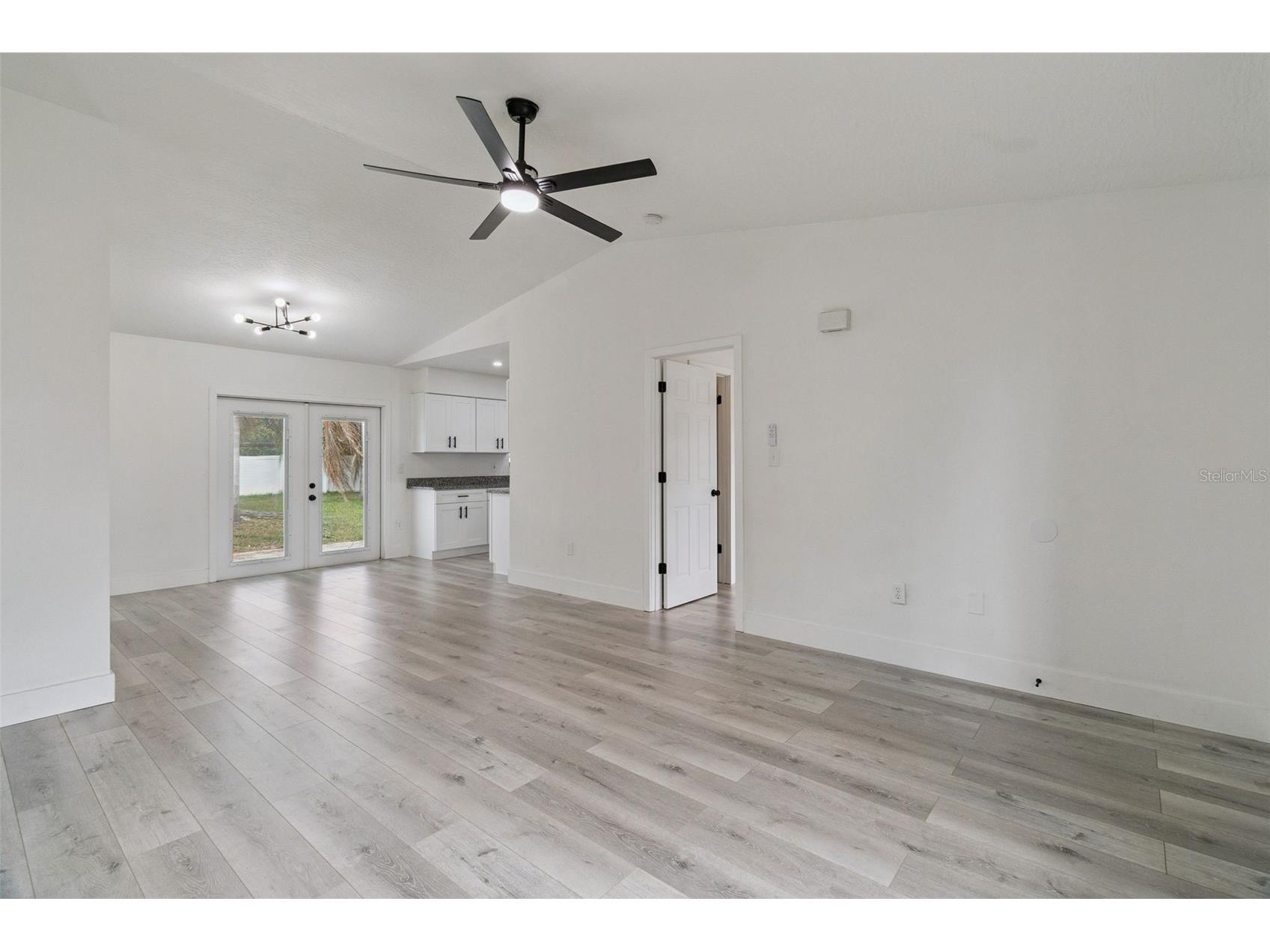 682 De Groodt Road SW Palm Bay FL 32908 O6411639 image7