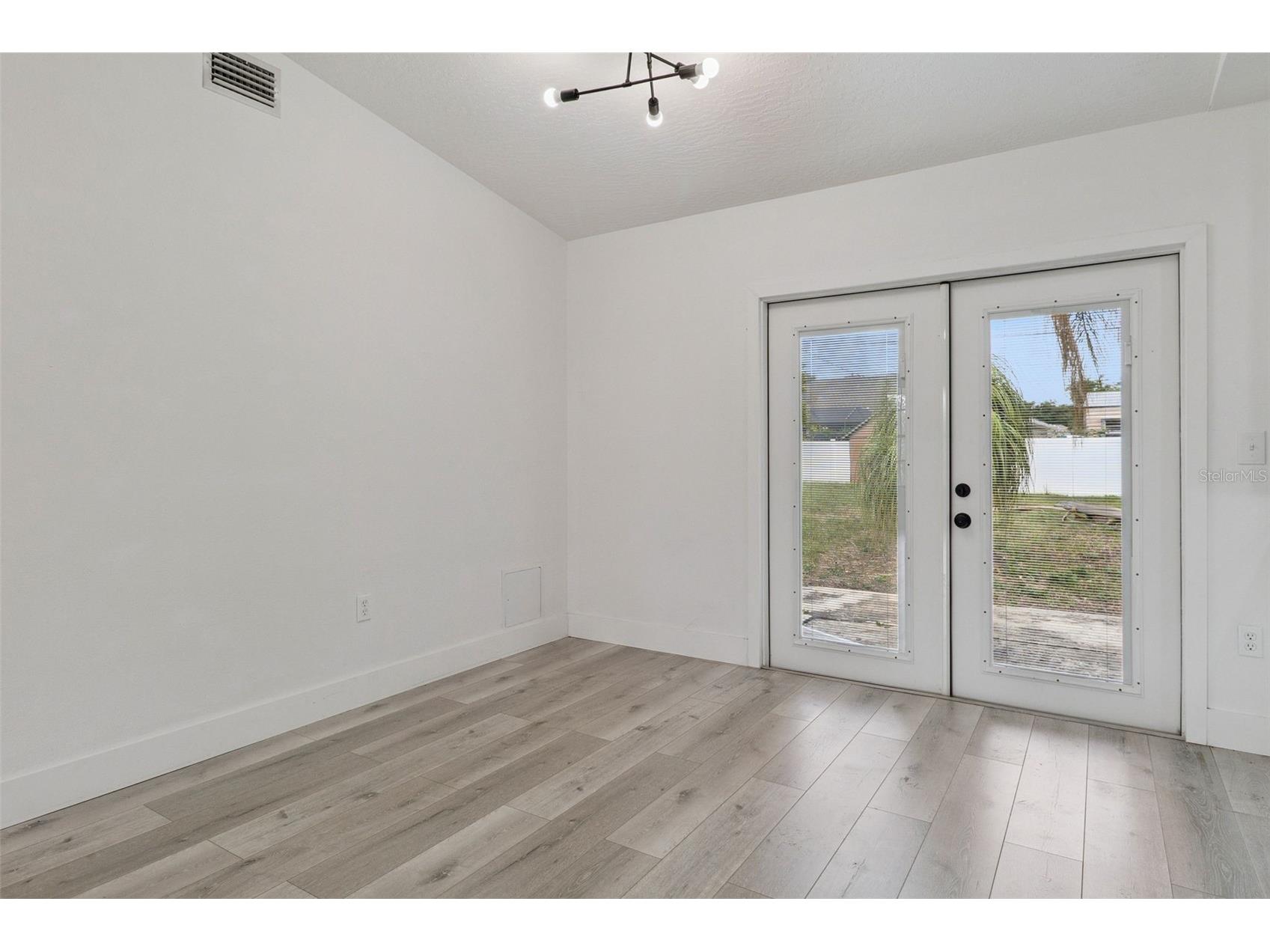 682 De Groodt Road SW Palm Bay FL 32908 O6411639 image8
