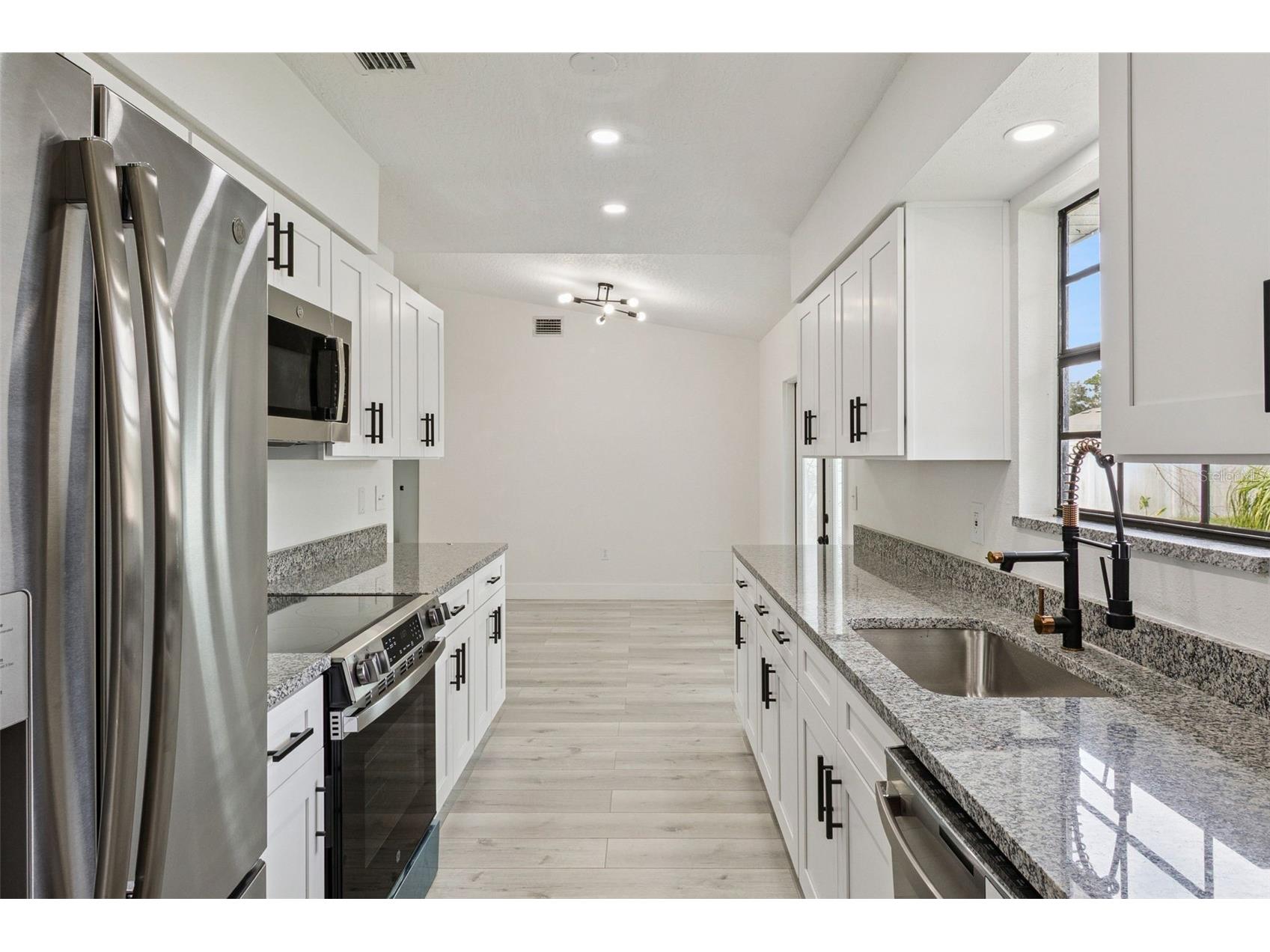 682 De Groodt Road SW Palm Bay FL 32908 O6411639 image9