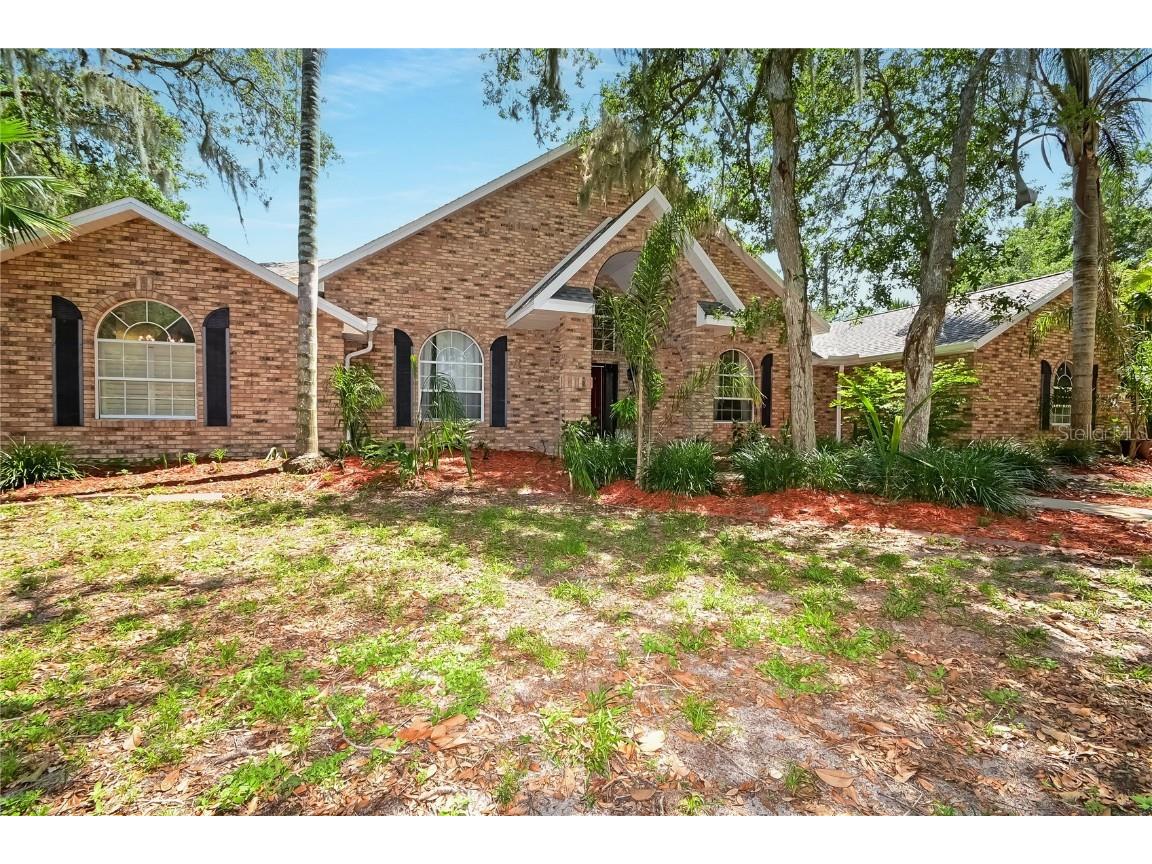 682 Ferncliff Drive Port Orange FL 32127 NS1084799 image1