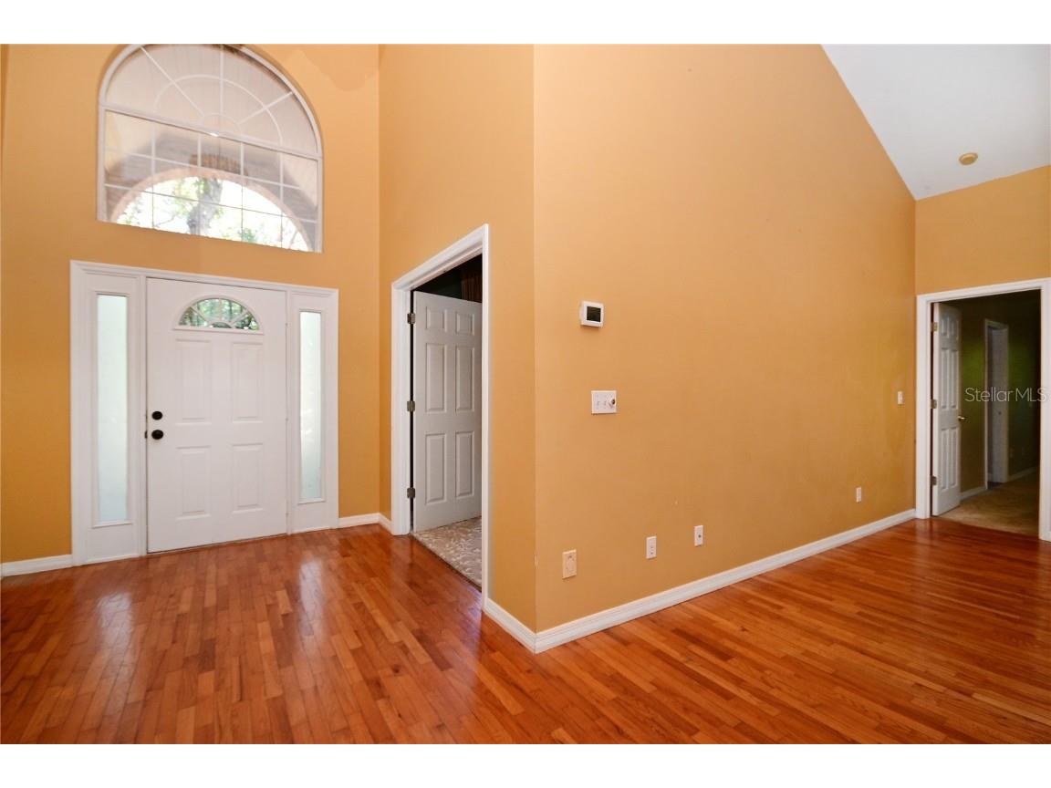 682 Ferncliff Drive Port Orange FL 32127 NS1084799 image10