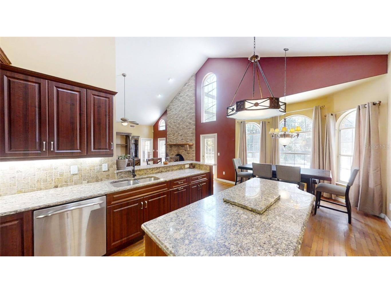 682 Ferncliff Drive Port Orange FL 32127 NS1084799 image11