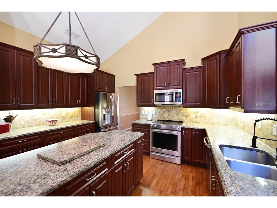 682 Ferncliff Drive Port Orange FL 32127 NS1084799 image12