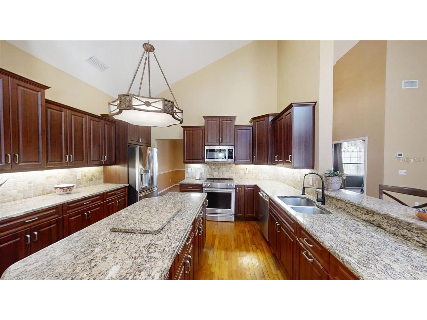 682 Ferncliff Drive Port Orange FL 32127 NS1084799 image13