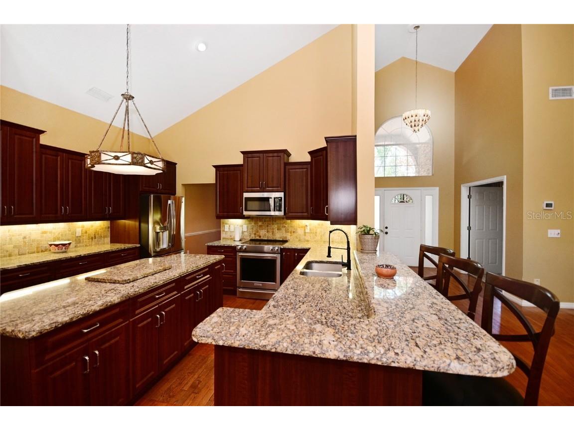 682 Ferncliff Drive Port Orange FL 32127 NS1084799 image14