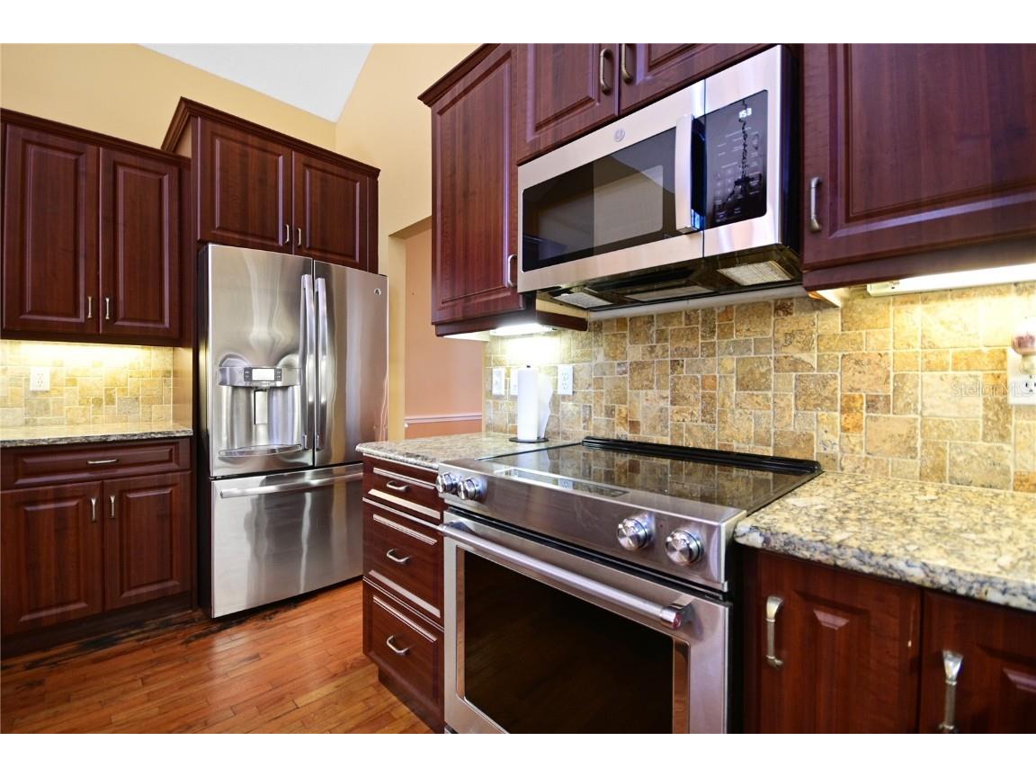 682 Ferncliff Drive Port Orange FL 32127 NS1084799 image15