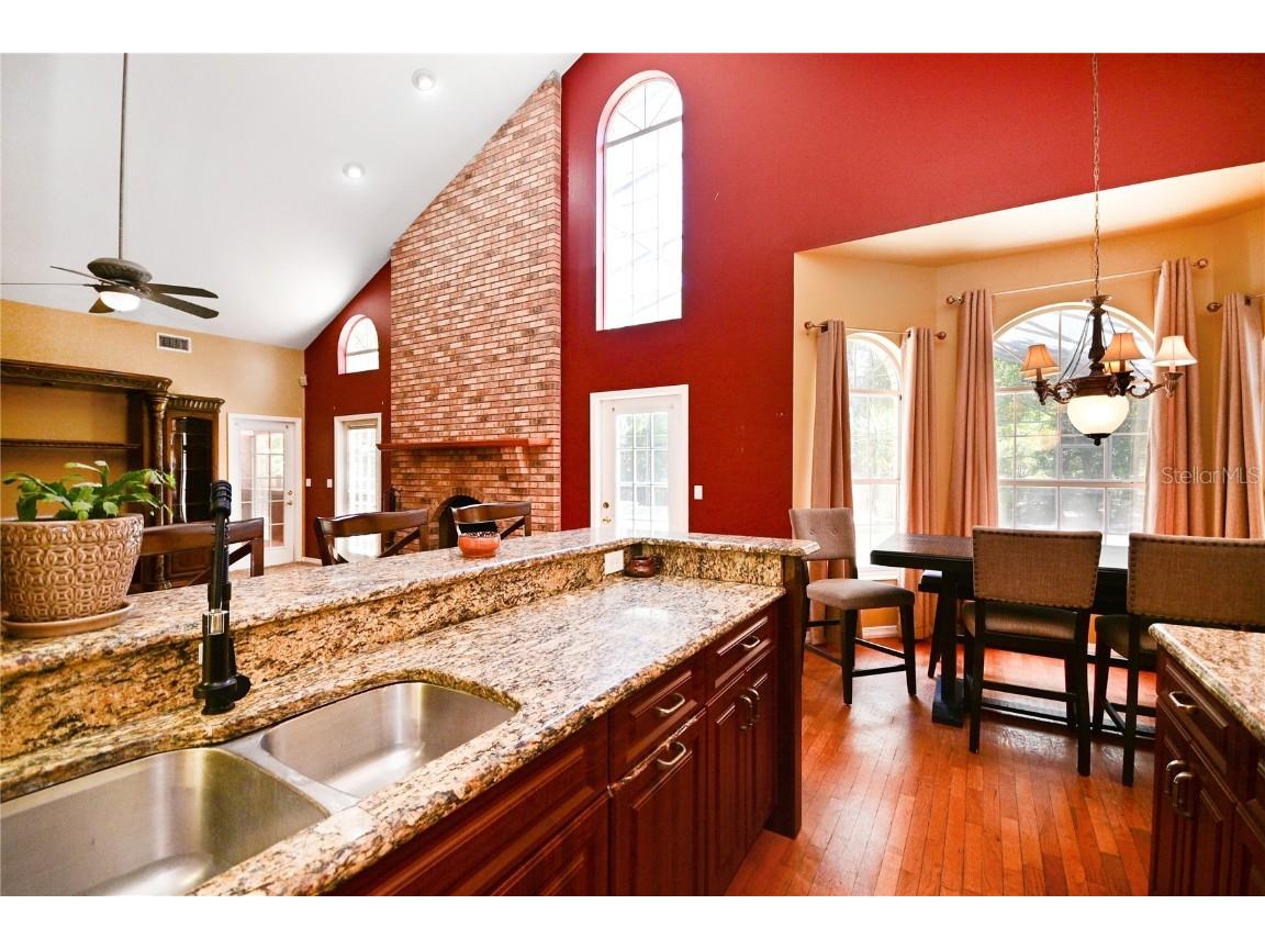 682 Ferncliff Drive Port Orange FL 32127 NS1084799 image16