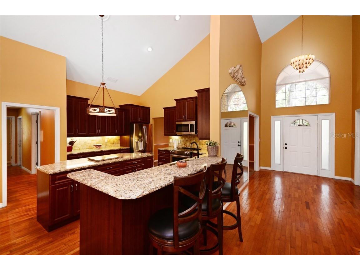 682 Ferncliff Drive Port Orange FL 32127 NS1084799 image17