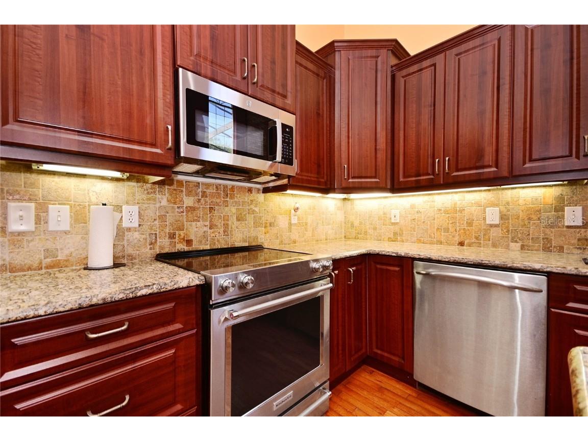 682 Ferncliff Drive Port Orange FL 32127 NS1084799 image18