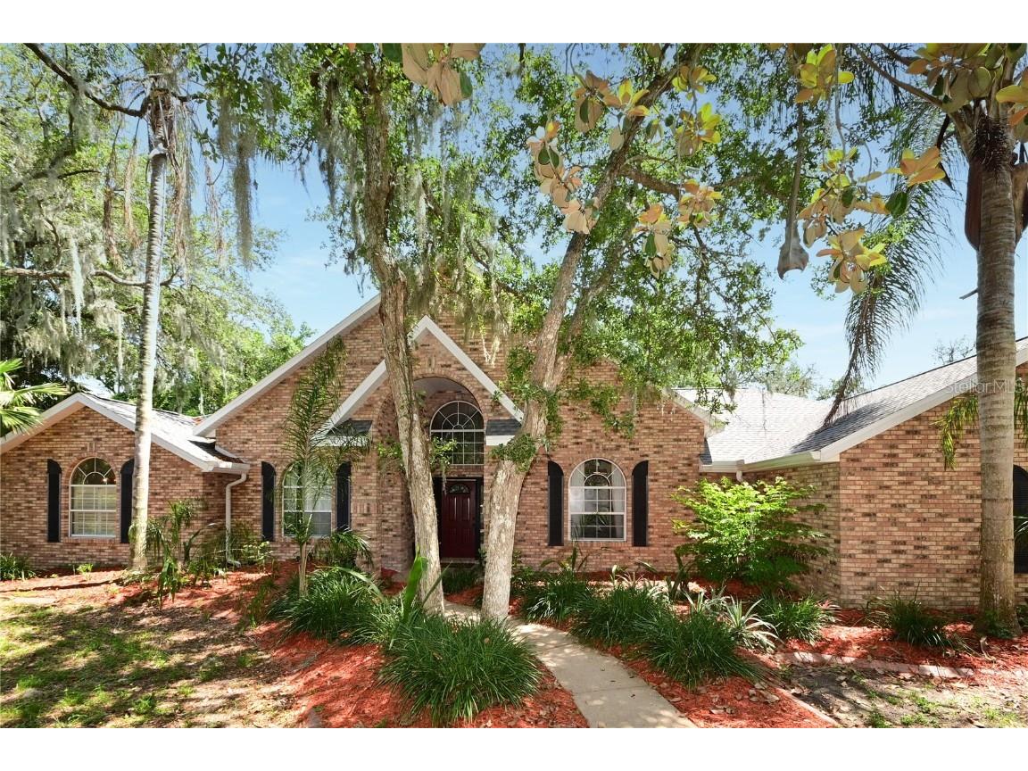 682 Ferncliff Drive Port Orange FL 32127 NS1084799 image2