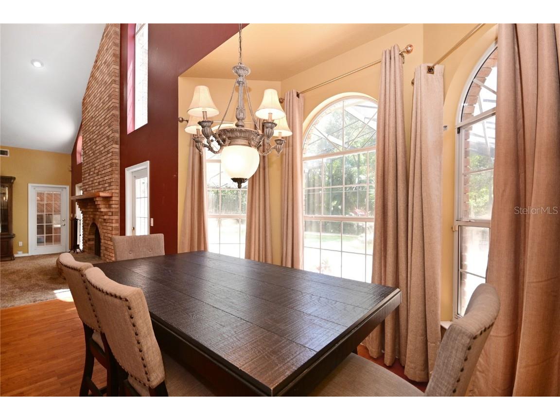 682 Ferncliff Drive Port Orange FL 32127 NS1084799 image20