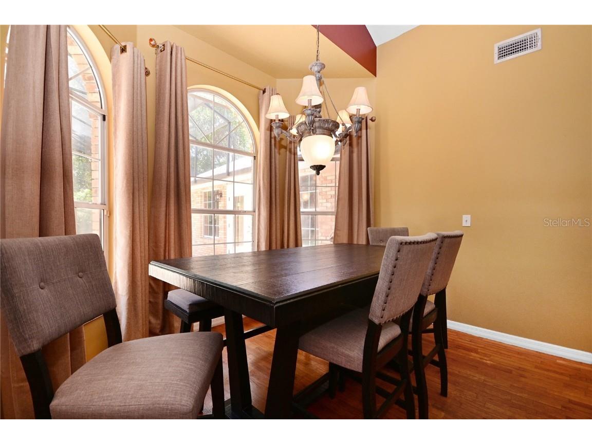 682 Ferncliff Drive Port Orange FL 32127 NS1084799 image21