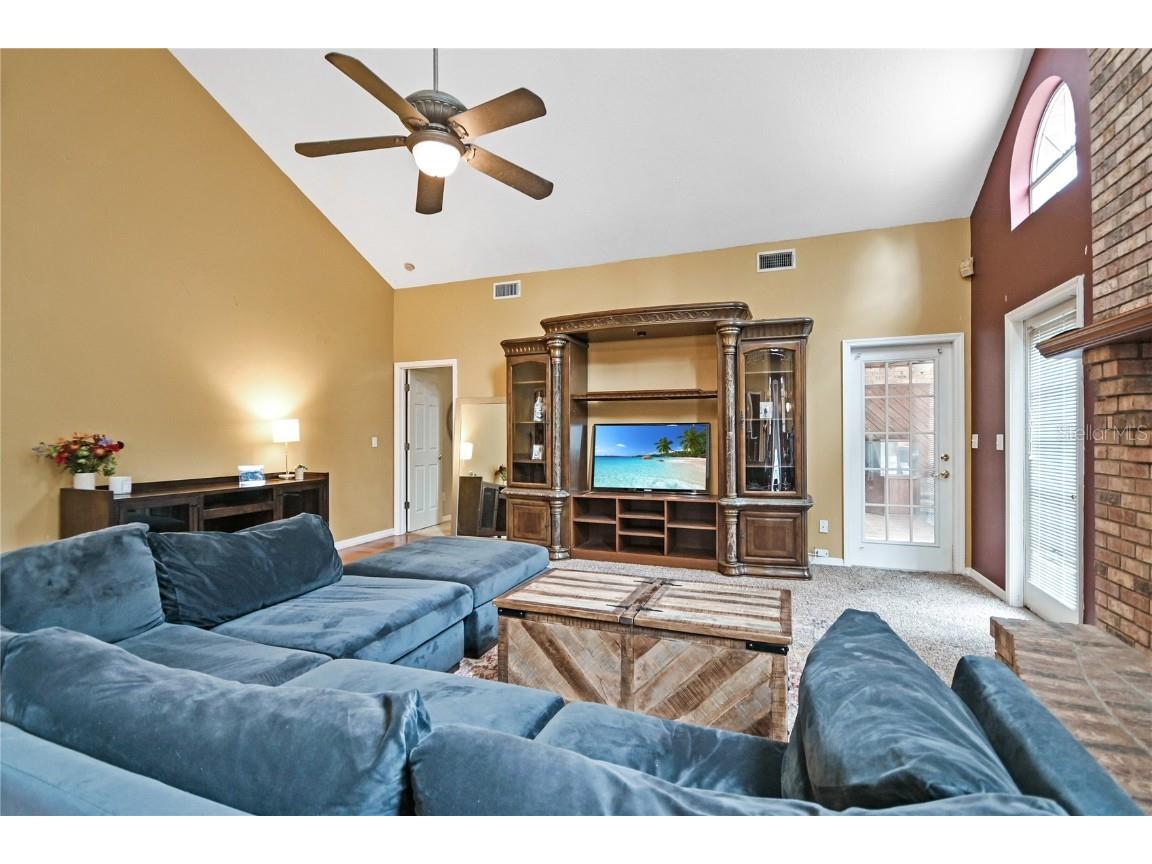 682 Ferncliff Drive Port Orange FL 32127 NS1084799 image22