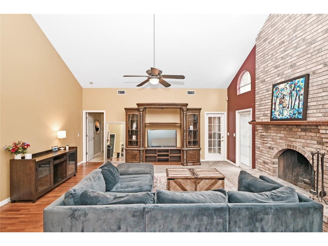 682 Ferncliff Drive Port Orange FL 32127 NS1084799 image24