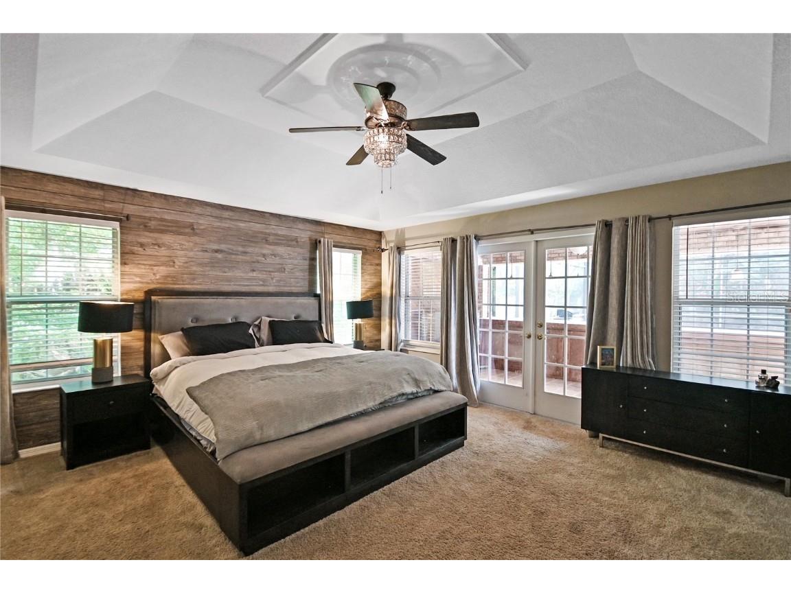 682 Ferncliff Drive Port Orange FL 32127 NS1084799 image25