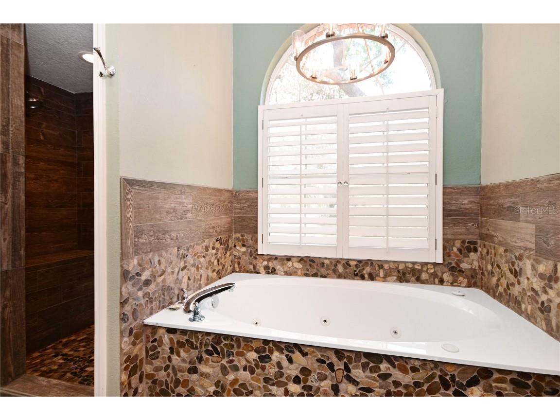 682 Ferncliff Drive Port Orange FL 32127 NS1084799 image26