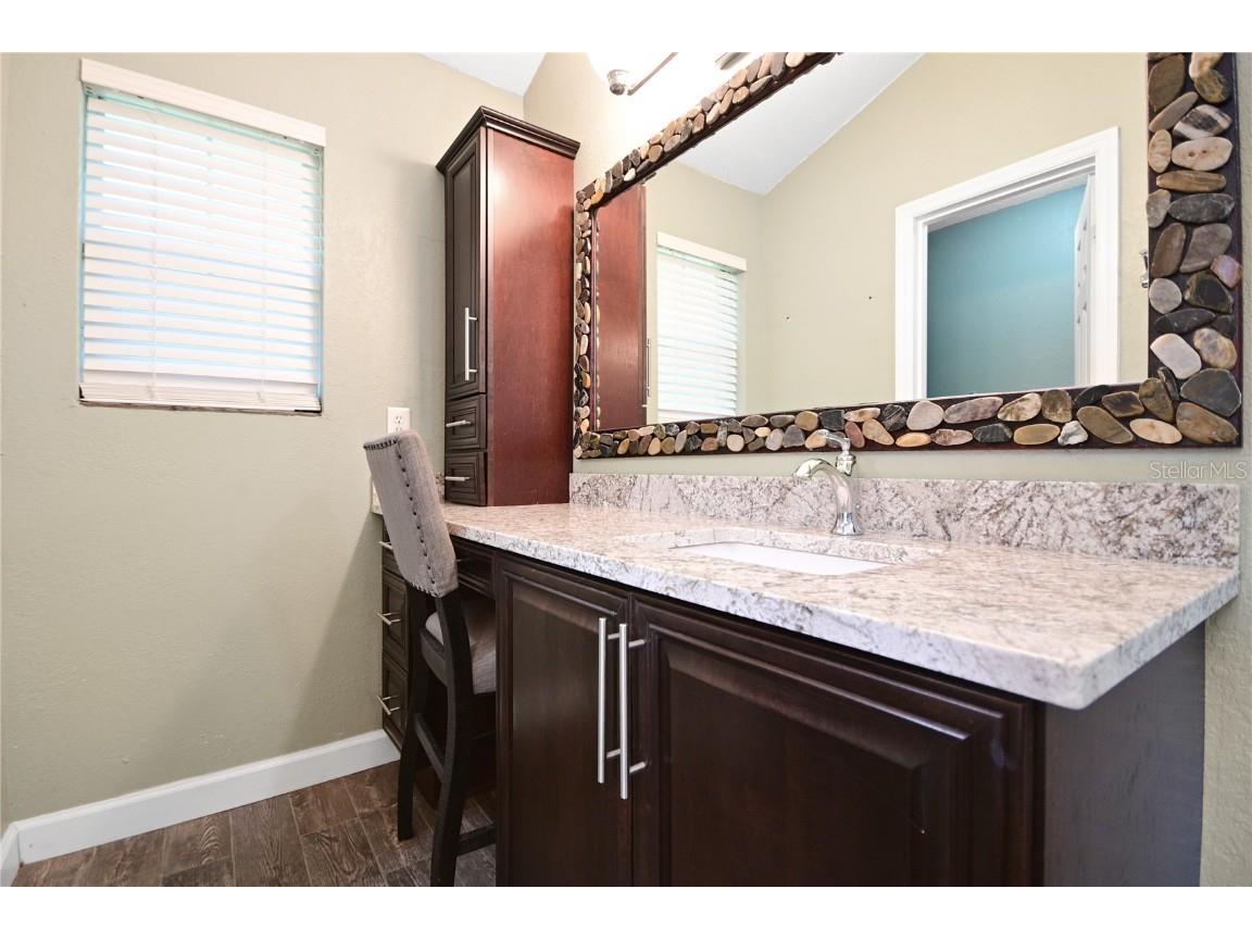 682 Ferncliff Drive Port Orange FL 32127 NS1084799 image27