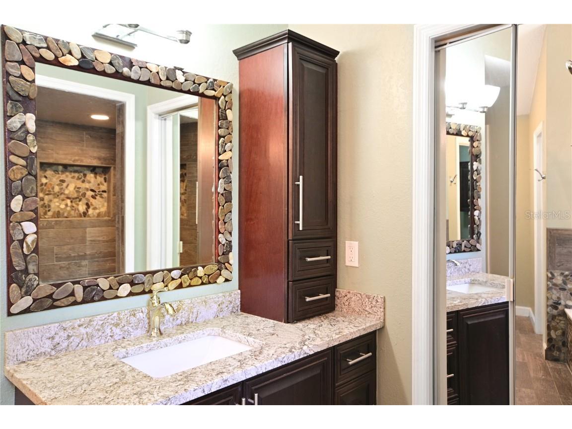 682 Ferncliff Drive Port Orange FL 32127 NS1084799 image28