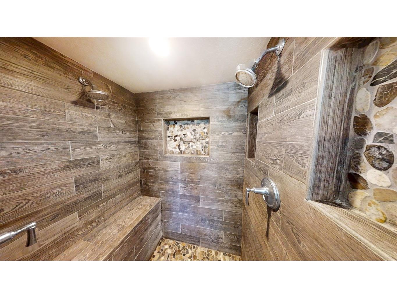 682 Ferncliff Drive Port Orange FL 32127 NS1084799 image29