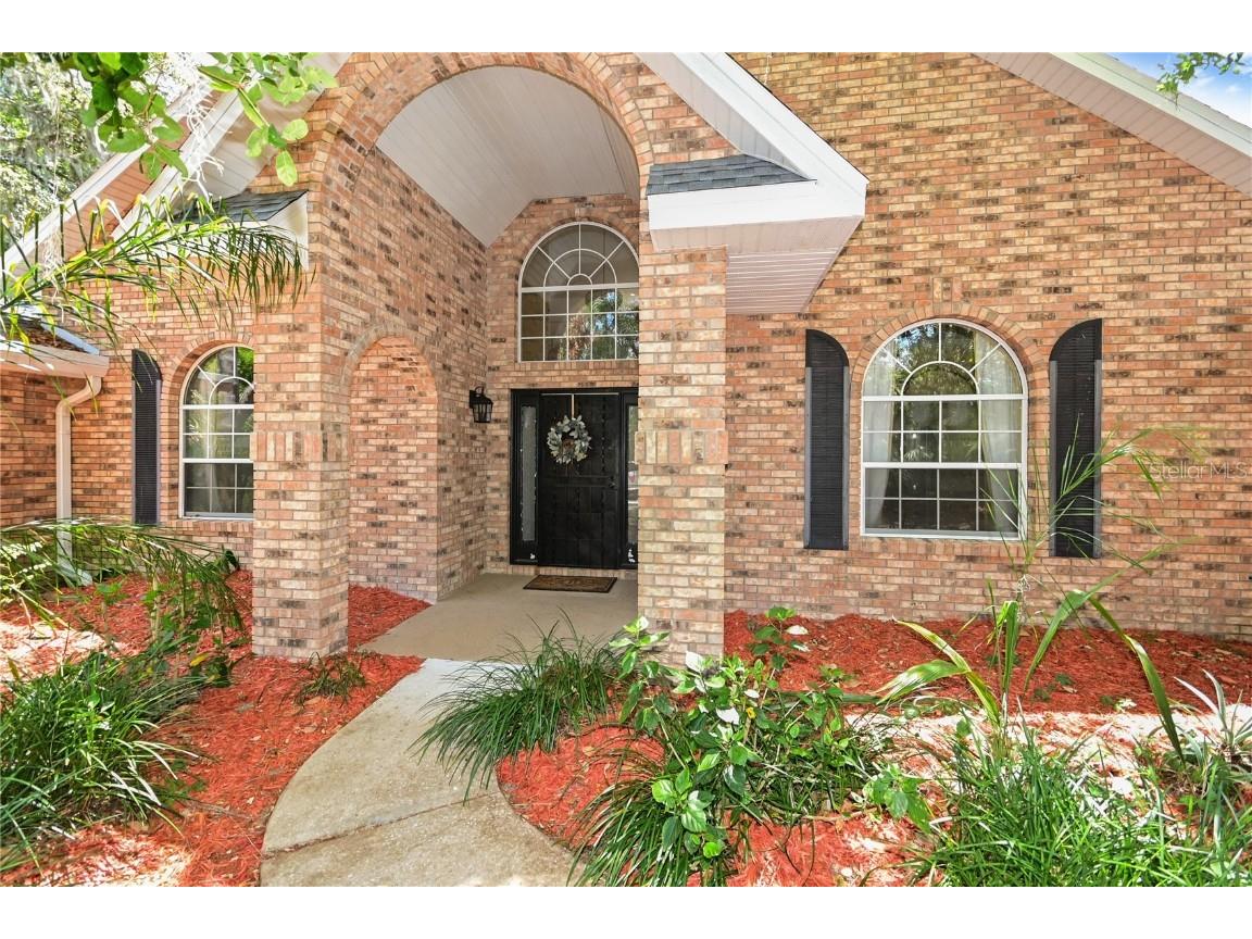 682 Ferncliff Drive Port Orange FL 32127 NS1084799 image3