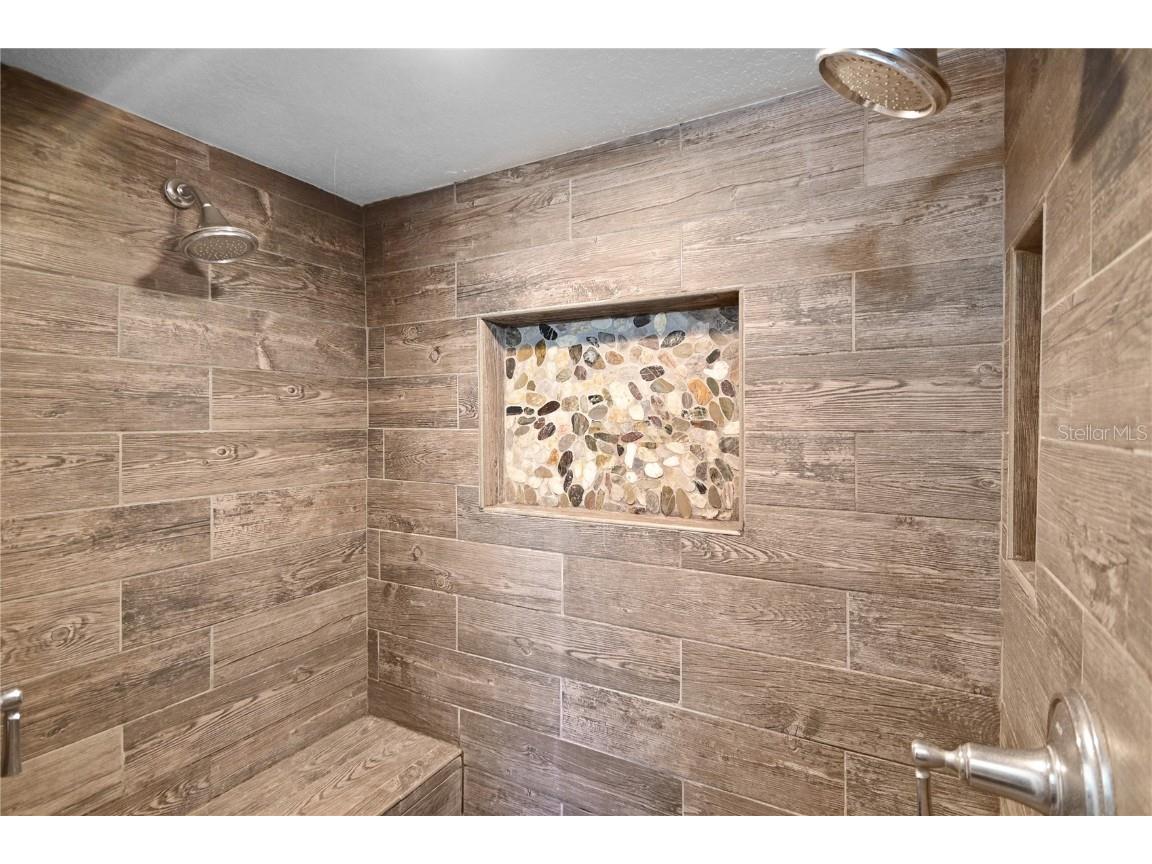 682 Ferncliff Drive Port Orange FL 32127 NS1084799 image30