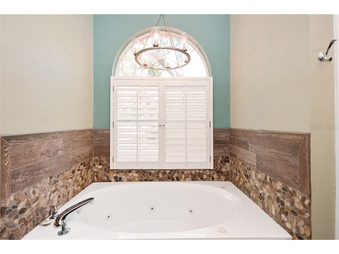 682 Ferncliff Drive Port Orange FL 32127 NS1084799 image32