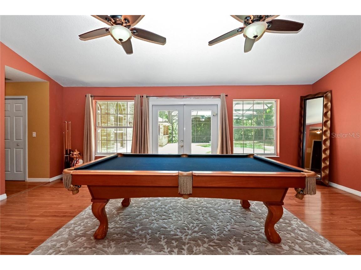 682 Ferncliff Drive Port Orange FL 32127 NS1084799 image33